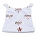 Sporting Goods : Houston Astros Infant Beanie Knit Cap