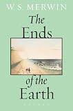 The Ends of the Earth