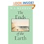 The Ends of the Earth: Essays