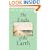 The Ends of the Earth: Essays