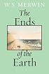 The Ends of the Earth: Essays