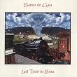 Last Train to Lhasa