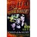Child of the Hunt (Buffy the Vampire Slayer)