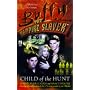Child of the Hunt (Buffy the Vampire Slayer)