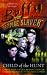 Child
of
the
Hunt
(Buffy
the
Vampire
Slayer)
