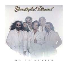 Go to Heaven
