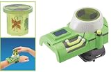 Ben 10 Ultimate Alien Vuescope Ultimatrix