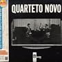 Quarteto Novo