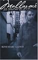Mallarme: The Poet and His Circle