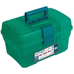 Classic translucent 12