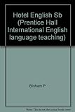 Hotel English : communicating with the international traveller