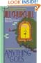 Anything Goes (Grace and Favor Mysteries, No. 1)