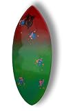 Zap Wedge (large)