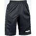Sports : Reusch Cutton Bowl GK Short 1722001 0700