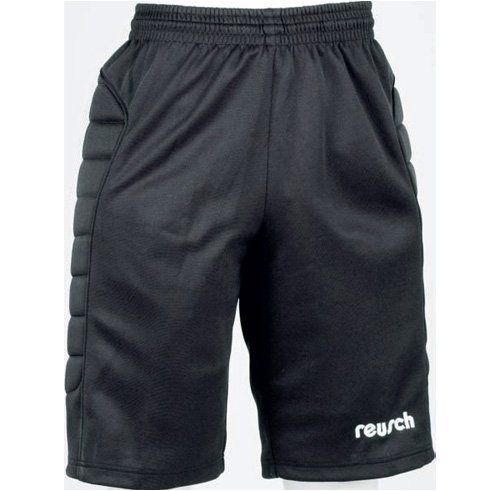 Reusch Torwartshorts Cotton Bowl Shorts