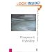 Diaspora and Hybridity (Published in association with Theory, Culture & Society)