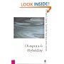 Diaspora and Hybridity (Published in association with Theory, Culture & Society)