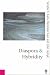 Diaspora and Hybridity (Published in association with Theory, Culture & Society)
