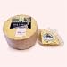 Gourmet Food : English Waxed Rind Stilton - 1 x 1.0 lb
