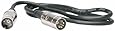 HOSA Premium Pro MIDI Cable w/ Metal Plugs - 15 feet MID-515