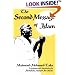 The Second Message of Islam: Mahmoud Mohamed Taha (Contemporary Issues in the Middle East)