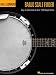 Banjo Scale Finder - 9 inch. x 12 inch.: Easy-to-Use Guide to Over 1,300 Banjo Scales (Fretted)