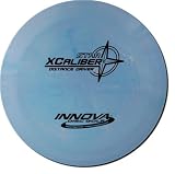 Innova Star XCaliber Disc Golf Driver