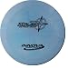 Sporting Goods : Innova Star XCaliber Disc Golf Driver