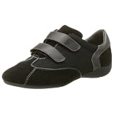 AK Anne Klein Women's Terita Velcro Sport