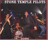 Down
