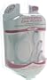 DS Lite Universal Car Power