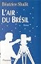 L'air du Br�sil