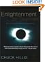 Enlightenment for Beginners: Discovering the Dance of the Divine