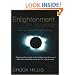 Enlightenment for Beginners: Discovering the Dance of the Divine