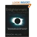 Enlightenment for Beginners: Discovering the Dance of the Divine