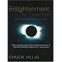 Enlightenment for Beginners: Discovering the Dance of the Divine