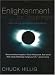 Enlightenment for Beginners: Discovering The Dance Of The Divine
