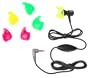 Jabra EarSet for Nokia 8200 and 8800 Series Phones