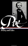 Complete Stories and Poems of Edgar Allen Poe
