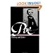 Edgar Allan Poe: Poetry and Tales (Library of America)