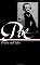 Edgar Allan Poe: Poetry and Tales (Library of America)