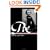 Edgar Allan Poe: Poetry and Tales (Library of America)