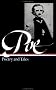 Edgar Allan Poe : Poetry and Tales (Library of America) Edgar Allan Poe : Poetry and Tales (Library of America)