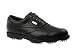 FOOTJOY AQL Herren Golfschuhe black 52710 M