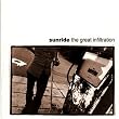 The Great Infiltration