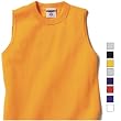 JERZEES Youth Sleeveless Tee (49B)