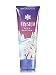 Bath & Body Works Ultra Shea Cream Frosted Snow Blossom
