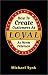 Image of How to Create Customers as Loyal as Norm Peterson