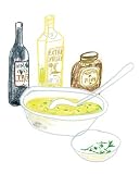 1080 Recipes 画像