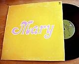 Mary
